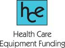 Health Care Equipment Funding