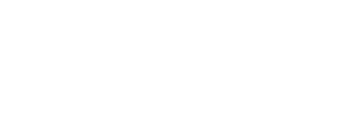 Health Care Equipment Funding